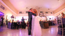 Demi Lovato - Tiffany Thornton and Chris Wedding 4719