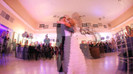 Demi Lovato - Tiffany Thornton and Chris Wedding 4722