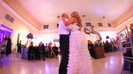 Demi Lovato - Tiffany Thornton and Chris Wedding 4732