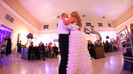 Demi Lovato - Tiffany Thornton and Chris Wedding 4734