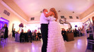 Demi Lovato - Tiffany Thornton and Chris Wedding 4740