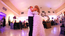 Demi Lovato - Tiffany Thornton and Chris Wedding 4741