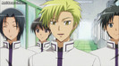 igarashi 2