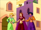 totally_arabian_nights_by_tragould-d3g6mr8
