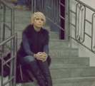 Sara
