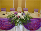 aranjament%20floral%20hortensie,trandafiri,orhidee%20imperiala%20cymbidium,orhidee%20dendrobium,robe