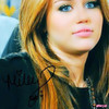 ♥Cred ca..ar fii bine sa intram.