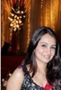 mahesh_anisha