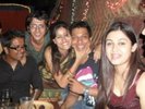 13945775_WHGMCHRAG