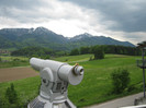 kufstein 037