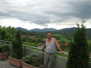 kufstein 041