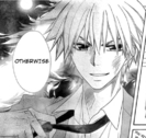 usui 144