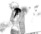 usui and misaki 70