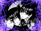 aoi and misaki 1