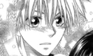 usui 146