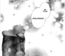 usui and misaki 73