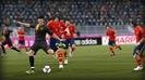 Uefa Euro 2012