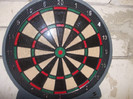 DARTS