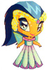 Digit-the-winx-club-15887952-286-412