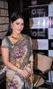 hpse_normal__2820486439_Hina-Khan-at-World-Gold-Council-Event-on-20th-Oct-2011-6