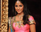 Wallpaper-Collection-of-TV-Beautiful-Actress-Hina-Khan-5
