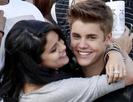 Selley&Justin