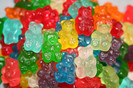gummy-bears-web_1