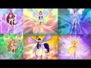 Winx Believix