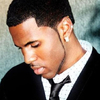 Jason_Derulo_583981389