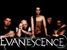 evanescence_2