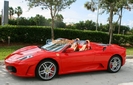 1245245852_154_ferrari-f430-spider-1_big