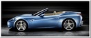 Ferrari.California.blue.small