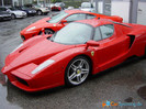 Ferrari-Ferrari-Enzo_685