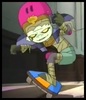 rgss