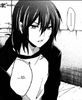 nezumi 20