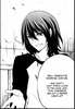 nezumi 23