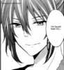 nezumi 25