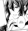 nezumi 26