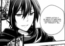nezumi 28