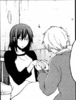 nezumi and shion 10