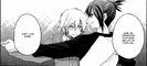 nezumi and shion 12