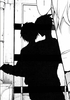 nezumi and shion 14