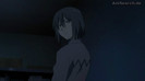nezumi 19