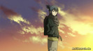 nezumi 22