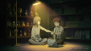 nezumi and shion 12