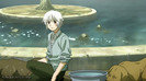 shion 13