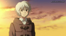 shion 15