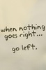 Right_Wrong_Or_Left
