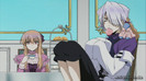 break and sharon 3