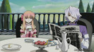 break and sharon 5
